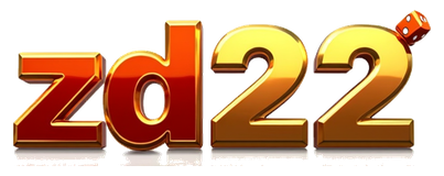 zd22